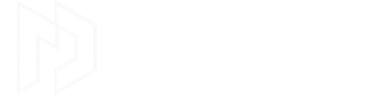 Mirror Decor