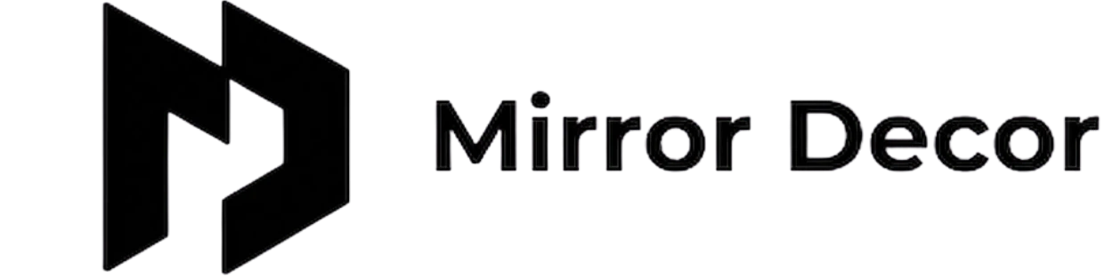 Mirror Decor
